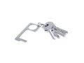 No touch key sleutelhanger Anti Contact 1