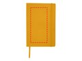 Klassiek softcover notebook 20