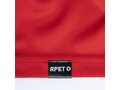 RPET polo shirt 7