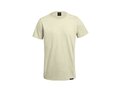 T-shirt Nature Unisex 2