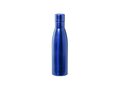 Stijlvolle koperen thermosfles - 500 ml 4