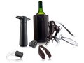 Vacuvin Wine Set Professional