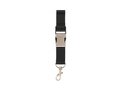 Lanyard met flesopener 10