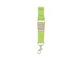 Lanyard met flesopener 20