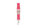 Lanyard met flesopener 3