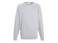 Raglan Sweat 5