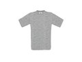 T-Shirt Exact 150 1