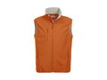 Softshell Vest met veel zakken 10