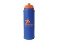 Baseline sportbidon - 750 ml 9