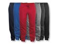 Junior Sweatpants 10