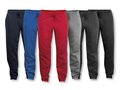 Sportieve Sweatpants 12