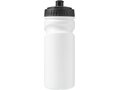 Sportbidon Grip - 500 ml 1