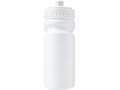 Sportbidon Grip - 500 ml