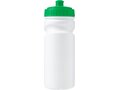 Sportbidon Grip - 500 ml 10