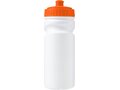 Sportbidon Grip - 500 ml 12