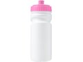 Sportbidon Grip - 500 ml 9