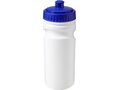 Sportbidon Grip - 500 ml 5