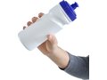 Sportbidon Grip - 500 ml 6