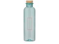 Drinkfles Sparrow - 650 ml 11