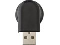 USB Scheerapparaat 2