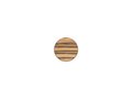 Houten PopSockets 12