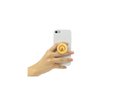 Houten PopSockets 13