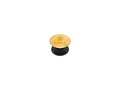 Houten PopSockets 14