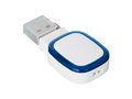 Usb memory stick met achtergrond verlichting - 4GB 14