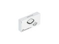 Usb memory stick met achtergrond verlichting - 4GB 16