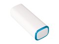 Powerbank met logo verlichting - 2600 mAh 6