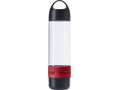 Drinkfles met ingebouwde speaker - 500 ml 5