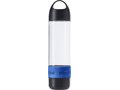 Drinkfles met ingebouwde speaker - 500 ml