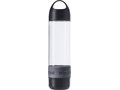 Drinkfles met ingebouwde speaker - 500 ml 7