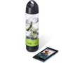 Drinkfles met ingebouwde speaker - 500 ml 2