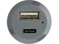USB-C autolader 4