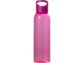 Waterfles Solide - 650 ml 5