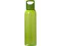 Waterfles Solide - 650 ml 1