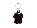 Sleutelhanger T-shirt 6