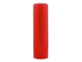 Promotie lippenbalsem stick 8