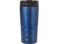 Roestvrijstalen Thermosbeker - 300 ml 2