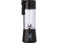 Elektrische blender drinkbeker - 320 ml 5