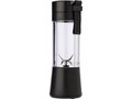 Elektrische blender drinkbeker - 320 ml 6