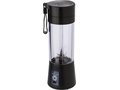 Elektrische blender drinkbeker - 320 ml 1