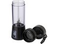 Elektrische blender drinkbeker - 320 ml 4