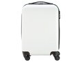 Princess Traveller Bodrum cabin size trolly - Personalised 2
