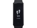 Smartwatch Activity 5