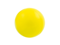 Anti-stressbal standaard 2