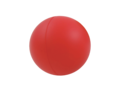 Anti-stressbal standaard 3