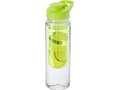 Tritan drinkfles met infuser - 700 ml 3