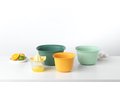 Brabantia Tasty mengkom set 2